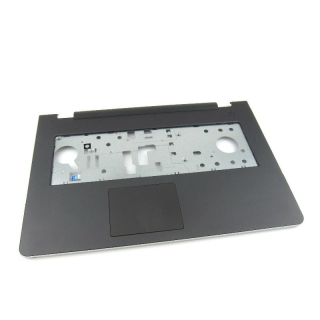 Dell Inspiron 5759 5758 5755 Palmrest Touchpad - GFYHH