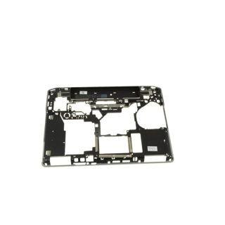 Středový rám Dell Latitude E6430 Bottom Base - H8VTG 