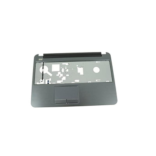Dell Inspiron 15R 5521 5535 5537 15 3521 3537 Palmrest Touchpad Assembly - GRXWY