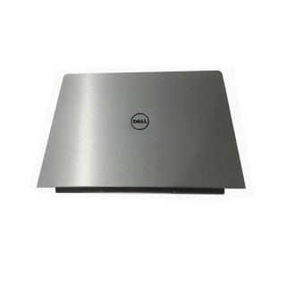 Zadní kryt LCD Dell Vostro 5459 V5459 Back Cover - RDK89