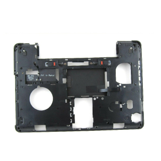 Středový rám Dell Latitude E5440 Bottom Case Base - K170K