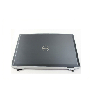 Zadní kryt LCD Dell Latitude E6520 Back Cover Hinges  - YV679