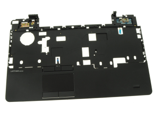DELL Latitude E5540 Palmrest - FWTHY