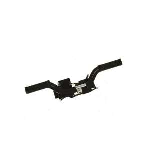 Chladič DELL XPS 9550 Precision 5510 CPU Heatsink - HYY21