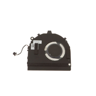 Ventilátor Dell Inspiron 7386 2-in-1 CPU COOLING FAN - G0Y8C