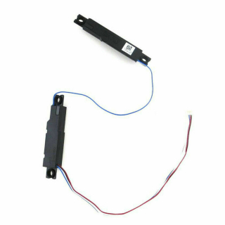 Reproduktory Dell Latitude 5480 5490  Speakers - 7Y2TF