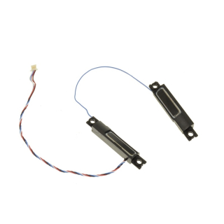Reproduktory Dell Latitude E5470 Speakers - CGDGM