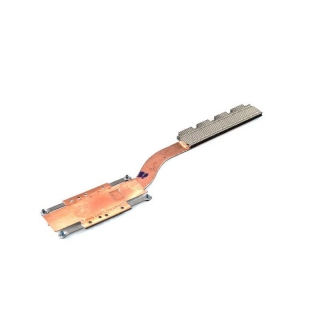 Chladič Dell Inspiron 7391 2-in-1 CPU Heatsink Assembly - XPGV9