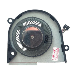 Ventilátor Dell Latitude 7400 CPU Cooling Fan - YKF1F