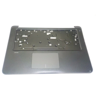 Dell Latitude 3380 Chromebook 3380 Palmrest Touchpad - 5505V