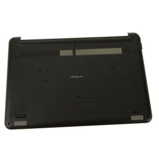 Spodní Kryt Dell Latitude 3380 Chromebook 3380 Bottom Base Cover - XT2KG