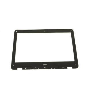 LCD Rámeček Dell Latitude 3380 Chromebook 3380 Laptop LCD Bezel - 0C3NM