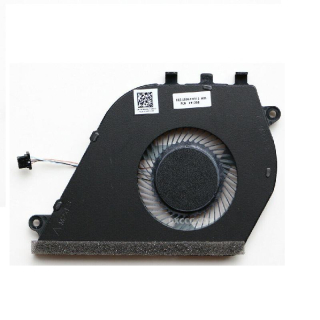 Ventilátor Dell Vostro 5490 5498 Inspiron 5590 5598 Fan - CKNH2