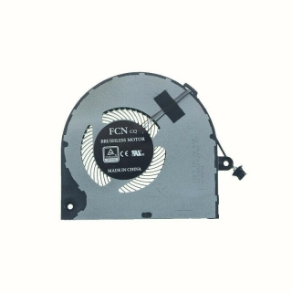 Ventilátor Dell Vostro 7500 Inspiron 7501 GPU Fan - YND40