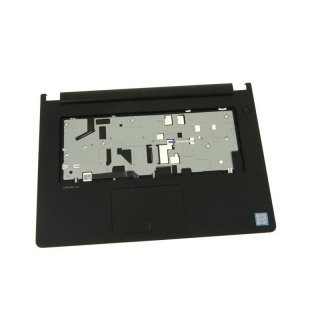 Dell Latitude 3470 Palmrest Touchpad - YFJFJ