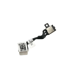 DC napájecí konektor Dell Inspirion 5485 5488 5498 5590 5598 Vostro 5590 - K0XF2
