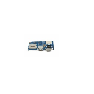 VGA USB board Dell Vostro 5468 LS-D822P - 3RJG2
