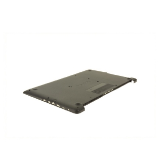 Spodní kryt Dell Inspiron 3793 Bottom cover - NRDP0
