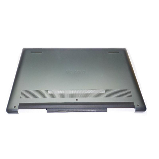 Spodní kryt DELL Vostro 7590 Bottom Base - 1X3CG