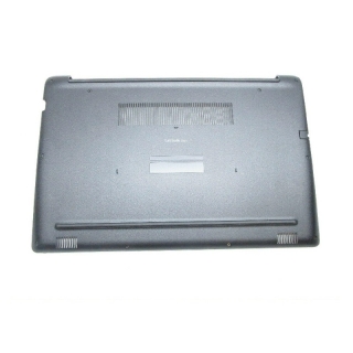 Spodní kryt Dell Latitude 3500 Bottom Base - VV642