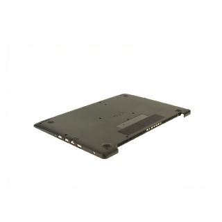 Spodní kryt Dell Vostro 3583 Bottom Base AP2EL0006A0 - VJHM1