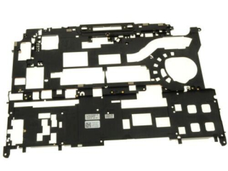 Středový rám Dell Latitude E5570 Precision M3510 Laptop Bottom Base Cover U-Type - G3DPN