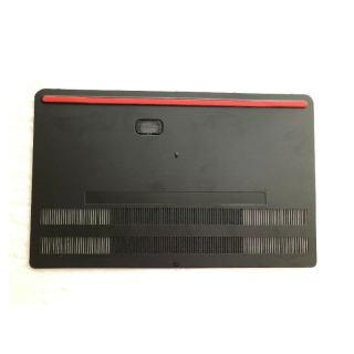 Spodní kryt Dell Inspiron 7557 7559 HDD Base Cover Big Door - CJFXG