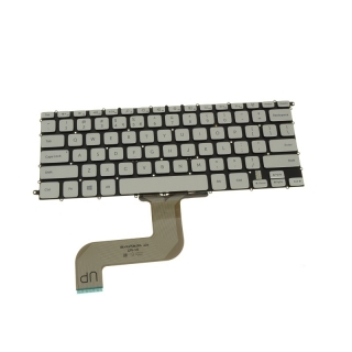 EN klávesnice Dell Inspiron 7437 US English - T0MR1