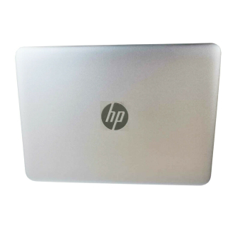 Zadní kryt LCD HP EliteBook 725 820 G3 LCD Back Cover Silver - 862350-001