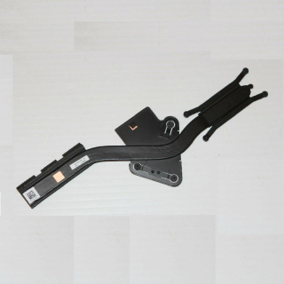 Chladič Dell Vostro 5590 Heatsink - 8H0W0