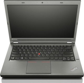 Lenovo ThinkPad T440p 8/256