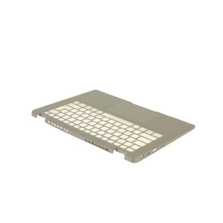 Dell Latitude 5320 Palmrest Touchpad - Y50NR
