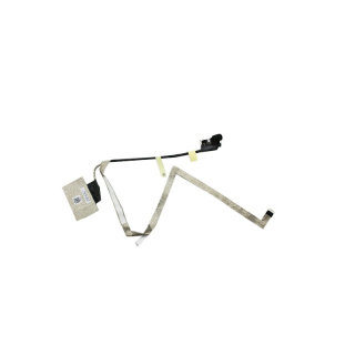 LCD kabel eDP Dell Latitude 5480 5488 5490 5491 5495 Dotykový LCD Video Cable Touch DC02C00EL00 - 94VKJ