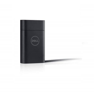 DELL napájecí adaptér 45 W USB-C - KR7FK