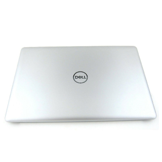 Zadní kryt LCD DELL Inspiron 5770 17.3" Back Cover Silver - 1M62K