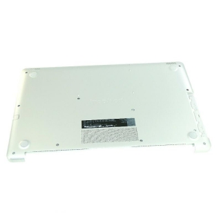Spodní kryt Dell Inspiron 17 5770 Base Bottom Case Silver - PK4P2