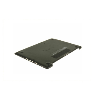 Spodní kryt DELL Inspiron 3584 3583 Bottom Base Cover Black - 0TG41