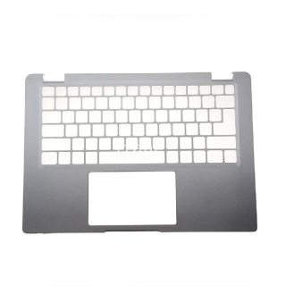 Dell Latitude 5320 Palmrest - Y50NR-2