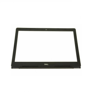 LCD rámeček Dell Latitude 3590 Front Frame Bezel no touch - C1P83