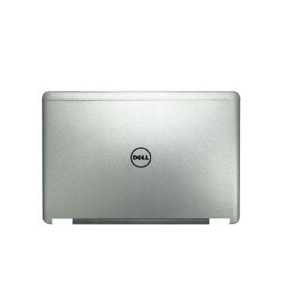 Zadní kryt LCD Dell Latitude E7440 14" LCD Back Cover Lid Assembly with Hinges - WiGig - G3D2K