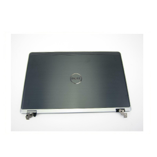Zadní kryt LCD Dell Latitude E6230 Back Cover Lid Hinges 748 - R4N95
