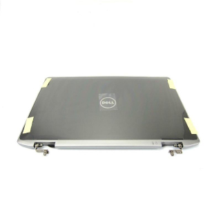Zadní kryt LCD Dell Latitude E6320 Back cover - GHYT1