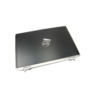 Zadní kryt LCD Dell Latitude E6430 LCD Back Cover Hinges 844 - WMNHC