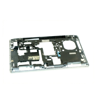 Středový rám Dell Latitude E6330 Bottom Case Cover - J79XG