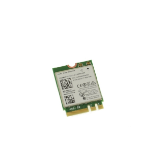WiFi karta Dell Intel Dual Band Wireless-AC 8260 NGW WiFi Bluetooth 4.2 NGFF Card - 8XG1T