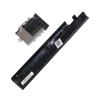 Krytka DVD DELL Latitude E6230 E6320 E6330 E6420 E6430 E6520 E6530 DVD RW Sata Bezel Cover - TYRJC