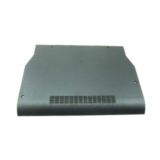 Servisní Dvířka Dell Latitude E5420 E5430 Bottom Case Door Cover - 7HXMY