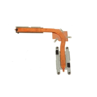 Chladič Dell Inspiron 3780 3793 CPU GPU Cooling Heatsink - V1DCR