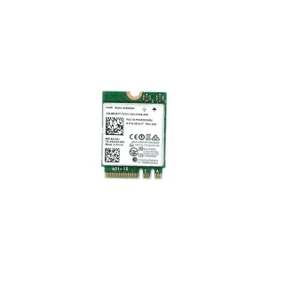 WiFi karta Dell Intel Dual Band Wireless-AC 8260 NGW WiFi Bluetooth 4.2 NGFF - CNP0J