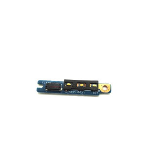 LCD LED board Dell Latitude E7440 E7240 Led board - PC8R7